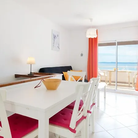 Buraux Holiday home *