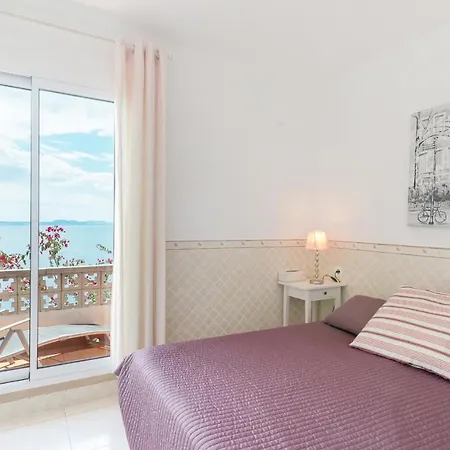 Buraux Holiday home *
