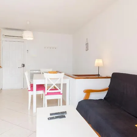 Holiday home Buraux *