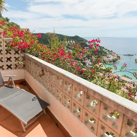 Holiday home Buraux
