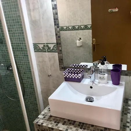 Holiday home Buraux