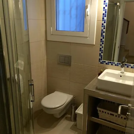 Holiday home Buraux