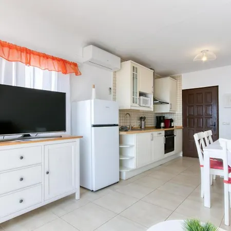Holiday home Buraux