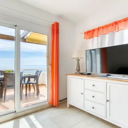 Holiday home Buraux *