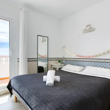 Buraux Holiday home