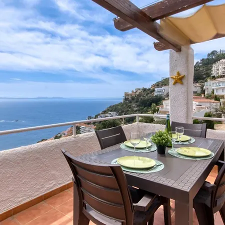 Holiday home Buraux