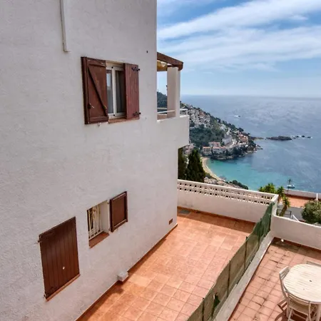 Casa vacanze Buraux Roses