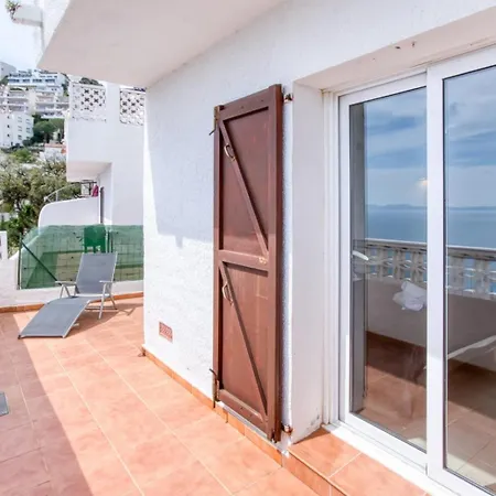 Holiday home Buraux