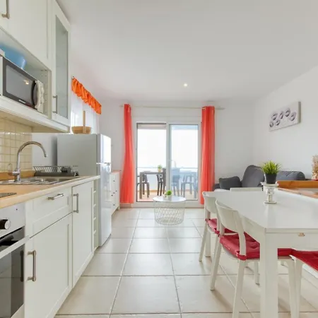 Holiday home Buraux