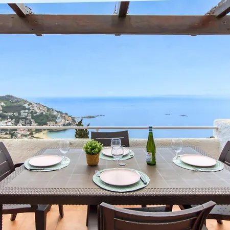 Buraux Holiday home *