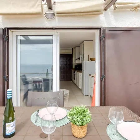 Holiday home Buraux *
