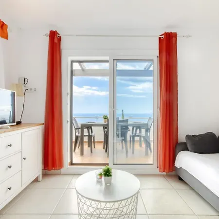 Holiday home Buraux