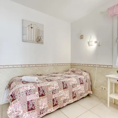 Buraux Holiday home *