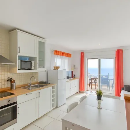 Casa vacanze Buraux Roses
