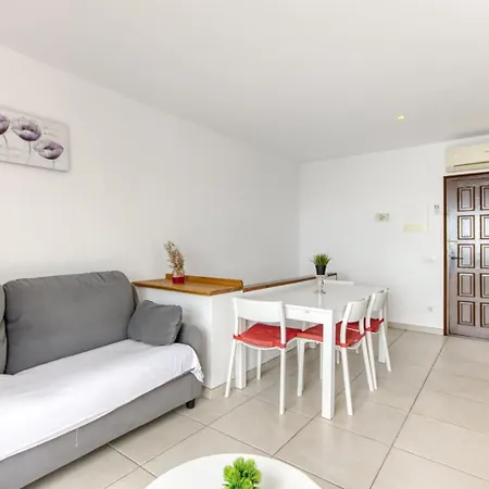 Buraux Holiday home