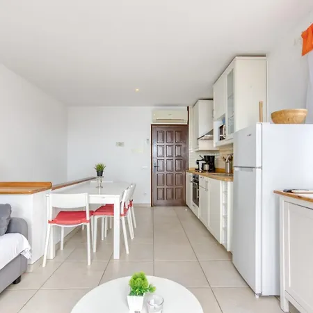 Holiday home Buraux