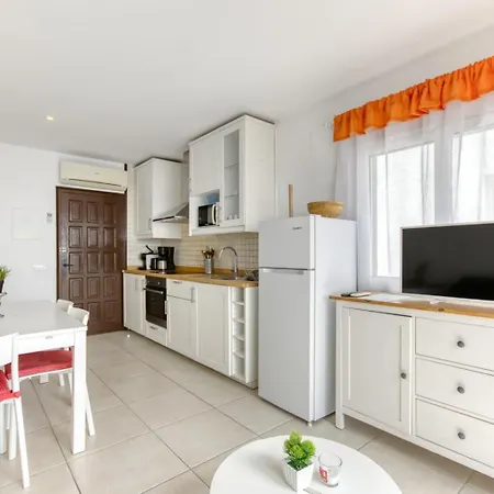 Holiday home Buraux Roses