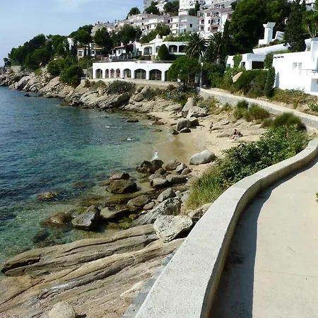 Buraux Holiday home *