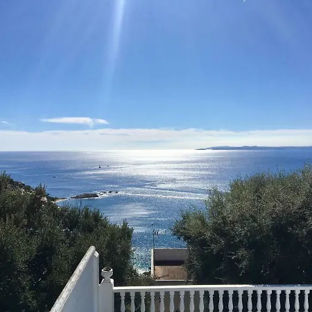Holiday home Buraux