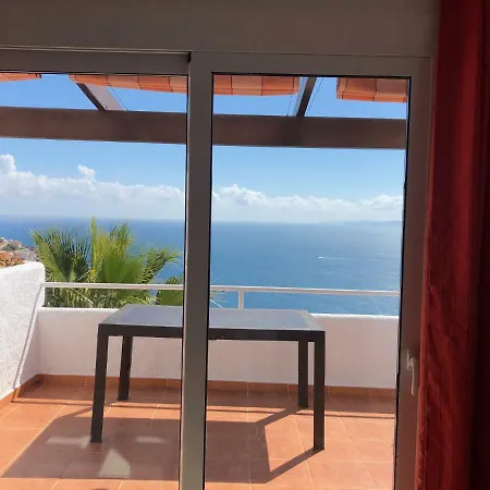 Buraux Holiday home *