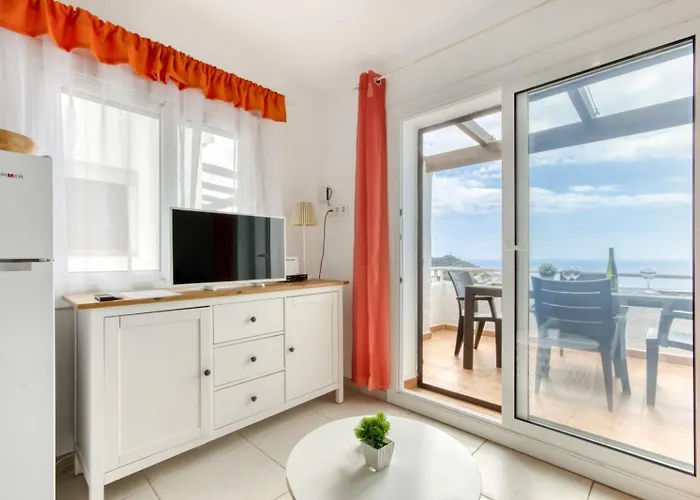 Ferienhaus Buraux Roses