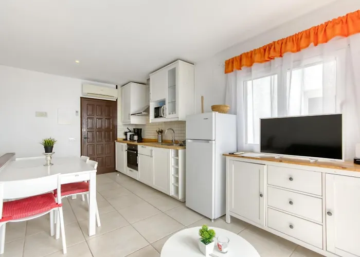 Ferienhaus Buraux Roses